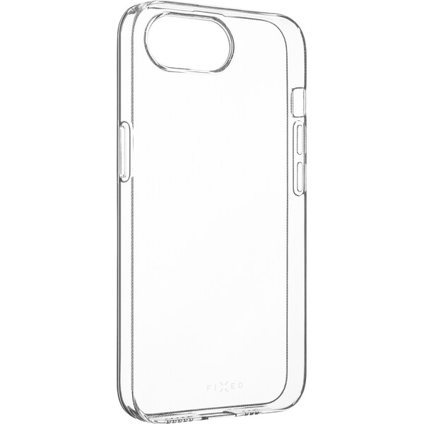 FIXED-Story-AntiUV-TPU-kryt-Apple-iPhone-17e-16e-ciry