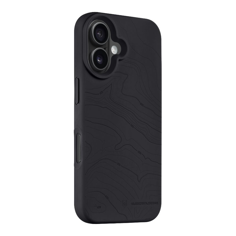 Tactical-MagForce-Beaver-Kryt-s-MagSafe-pro-iPhone-16-Asphalt