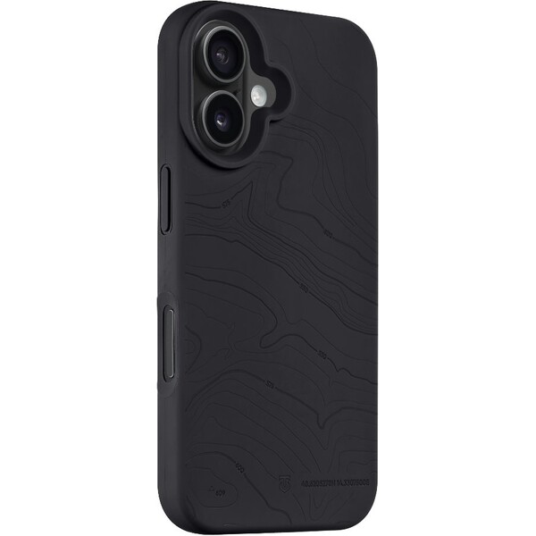 Tactical-MagForce-Beaver-Kryt-s-MagSafe-pro-iPhone-16-Asphalt