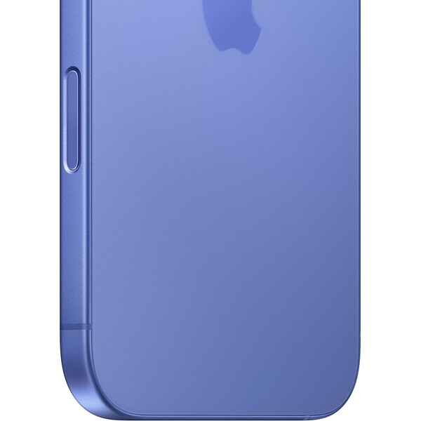 Apple-iPhone-16-128GB-ultramarinovy