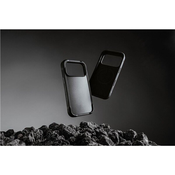 Nomad-Rugged-Leather-Case-Horween-MagSafe-kozeny-kryt-iPhone-17-Pro-Black