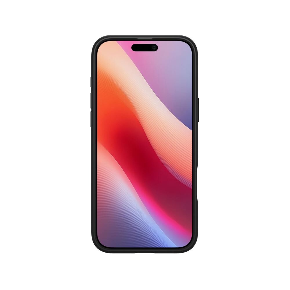 Spigen-Ultra-Hybrid-kryt-iPhone-16-Pro-matte-black