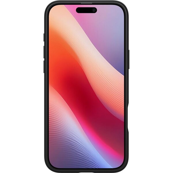 Spigen-Ultra-Hybrid-kryt-iPhone-16-Pro-matte-black