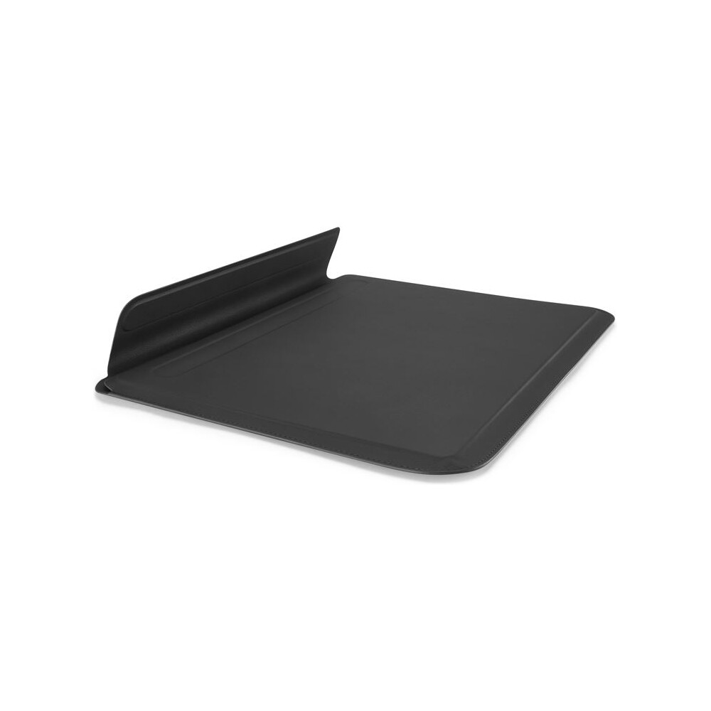 Pipetto-Ultra-Slim-Sleeve-pouzdro-MacBook-13-14-cerne