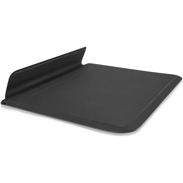 Pipetto-Ultra-Slim-Sleeve-pouzdro-MacBook-13-14-cerne