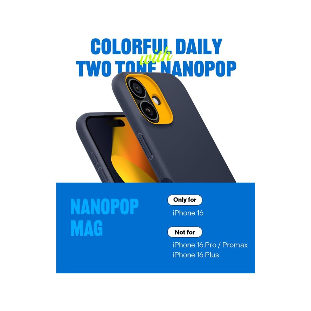 Spigen-Caseology-Nano-Pop-MagSafe-kryt-iPhone-16-blueberry-navy