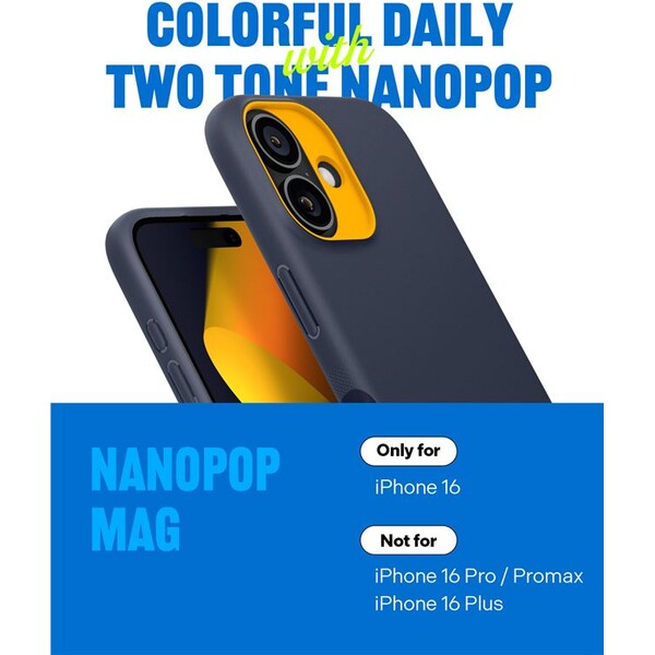 Spigen-Caseology-Nano-Pop-MagSafe-kryt-iPhone-16-blueberry-navy