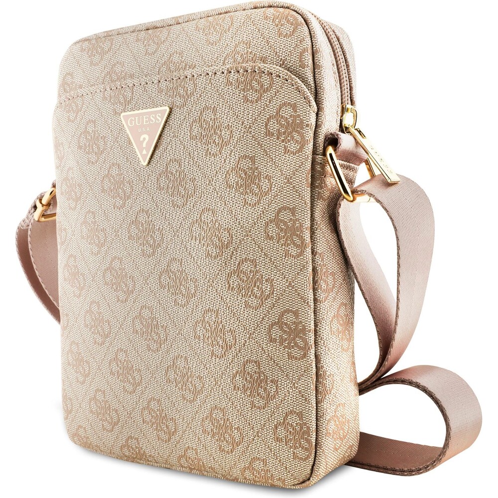 Guess-PU-4G-Triangle-Logo-taska-8-ruzova