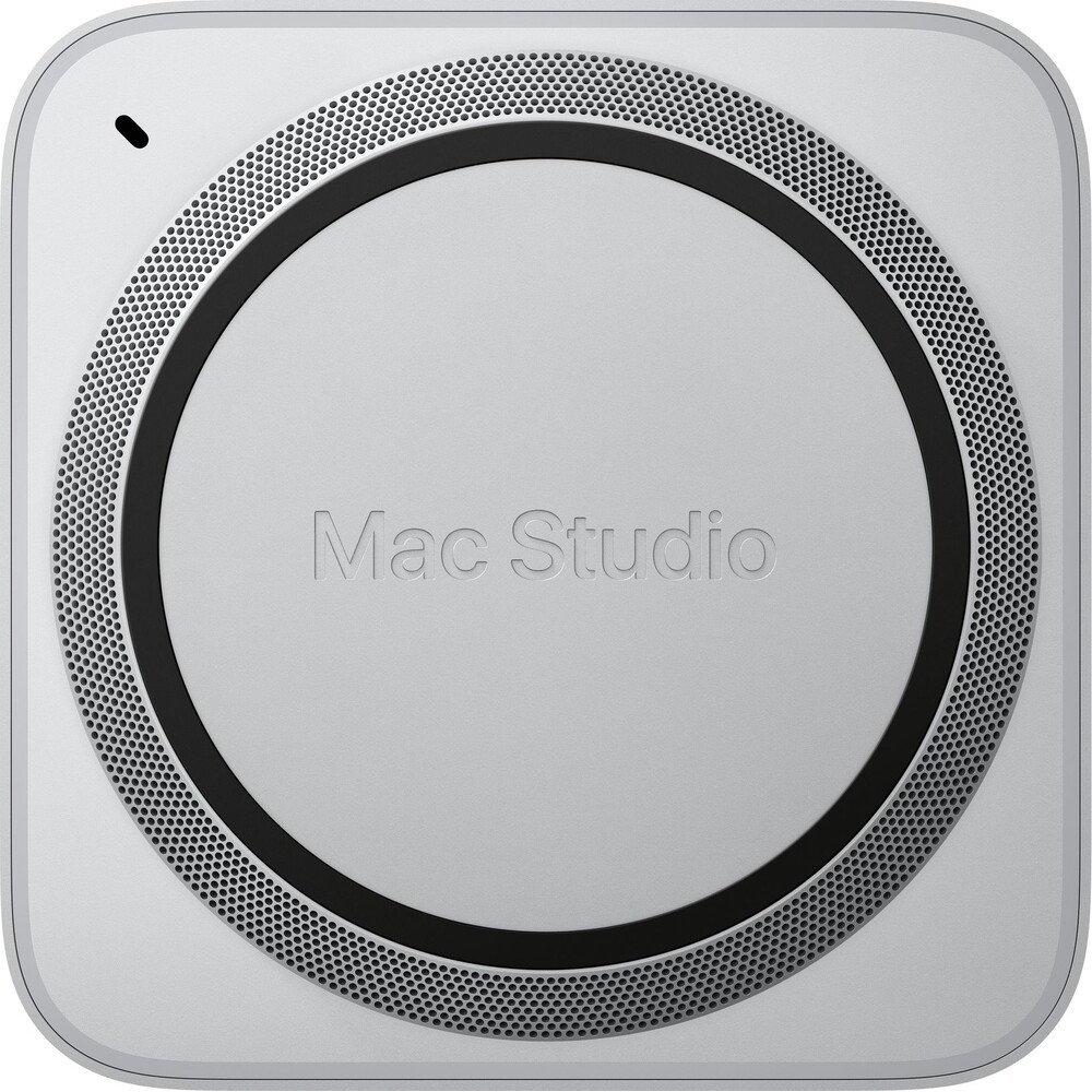 CTO-Apple-Mac-Studio-2025-M4-Max-16xCPU-40xGPU-64GB-1TB