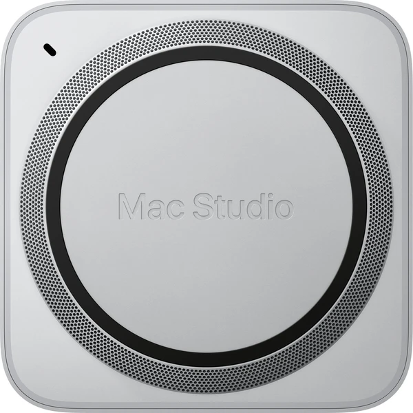 CTO-Apple-Mac-Studio-2025-M4-Max-16xCPU-40xGPU-64GB-1TB