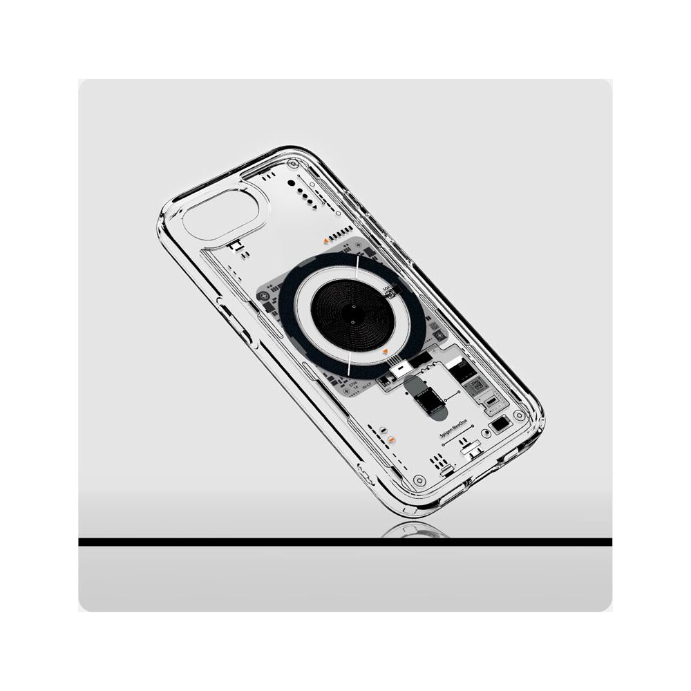 Spigen-Ultra-Hybrid-MagSafe-kryt-iPhone-17e-16e-neo-one