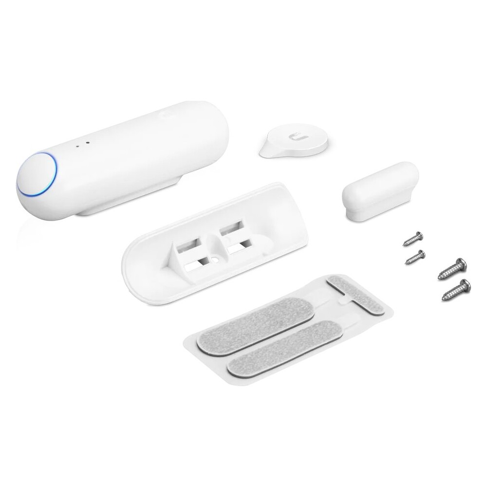 Ubiquiti-UniFi-Protect-inteligentni-multisenzor