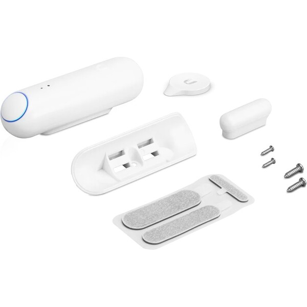 Ubiquiti-UniFi-Protect-inteligentni-multisenzor