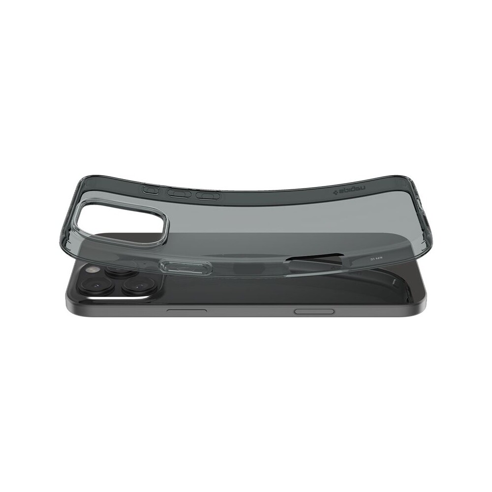 Spigen-Crystal-Flex-kryt-iPhone-16-Pro-space-crystal