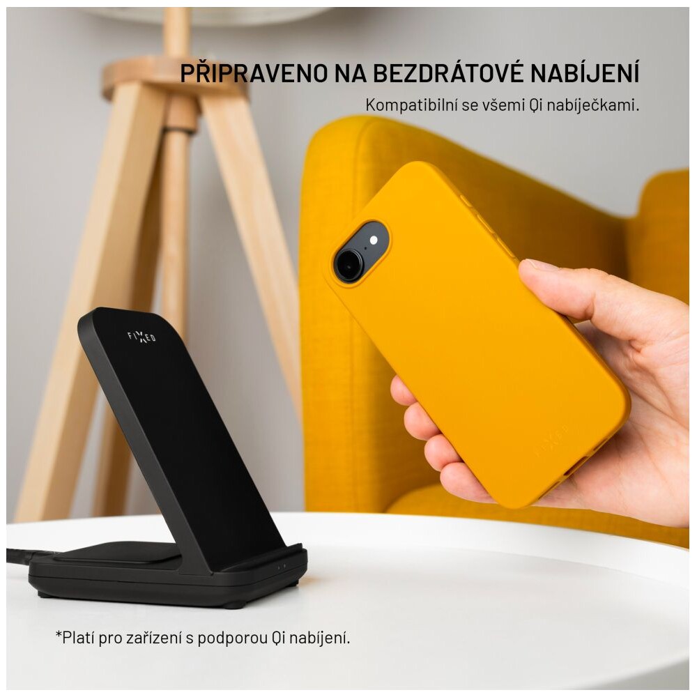 FIXED-ReStory-TPU-recyklovany-kryt-Apple-iPhone-13-zlaty