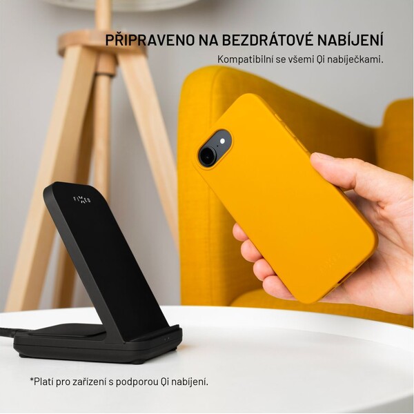 FIXED-ReStory-TPU-recyklovany-kryt-Apple-iPhone-13-zlaty