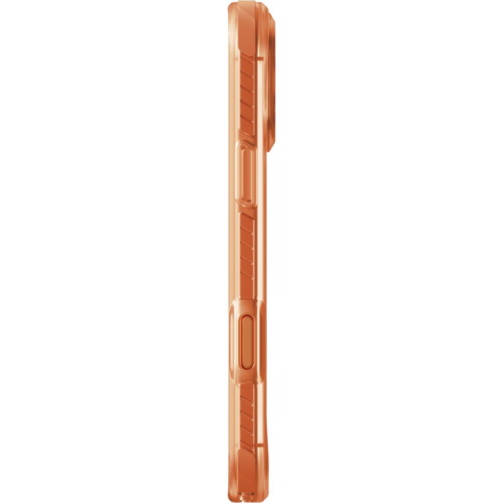 UNIQ-Combat-MagClick-MagSafe-kryt-iPhone-17-Pro-Max-Volt-Orange