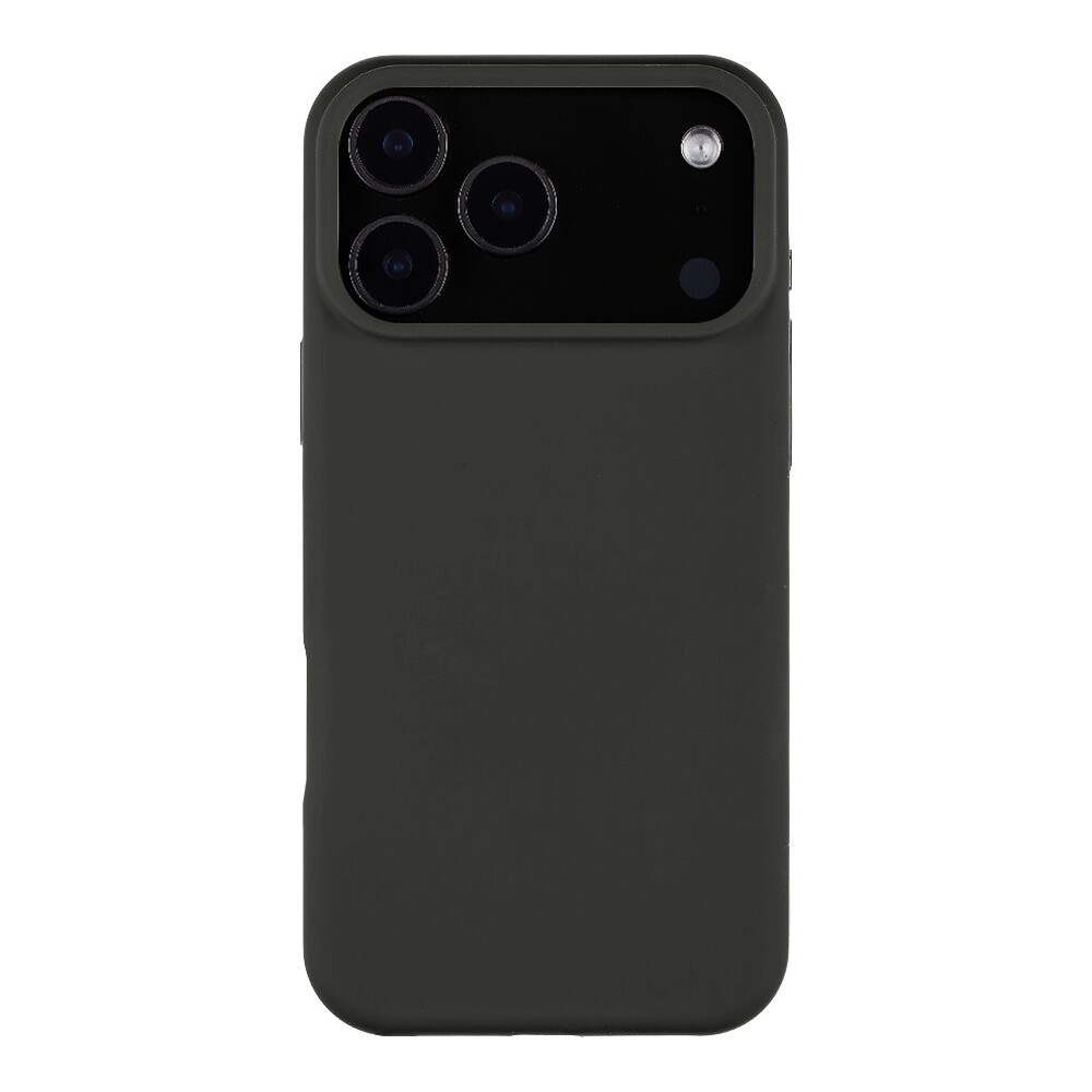 Tactical-MagForce-Velvet-Smoothie-kryt-Apple-iPhone-17-Pro-Max-Bazooka
