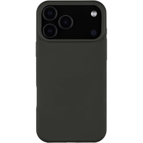 Tactical-MagForce-Velvet-Smoothie-kryt-Apple-iPhone-17-Pro-Max-Bazooka