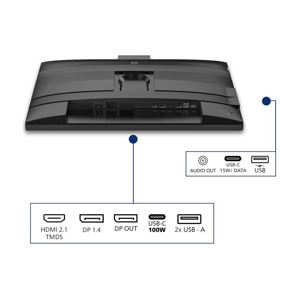Philips-B-line-27B2U4601H-00-monitor-27-