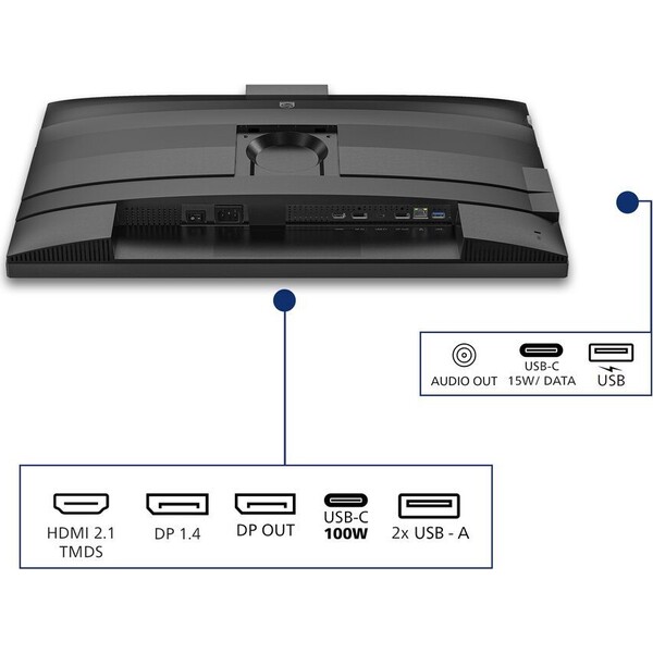 Philips-B-line-27B2U4601H-00-monitor-27-