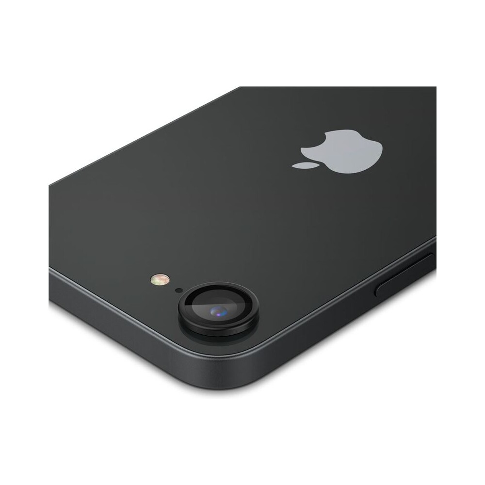 Spigen-Glass-tR-EZ-Fit-Optik-Pro-2-Pack-sada-skel-iPhone-17e-16e-cerna