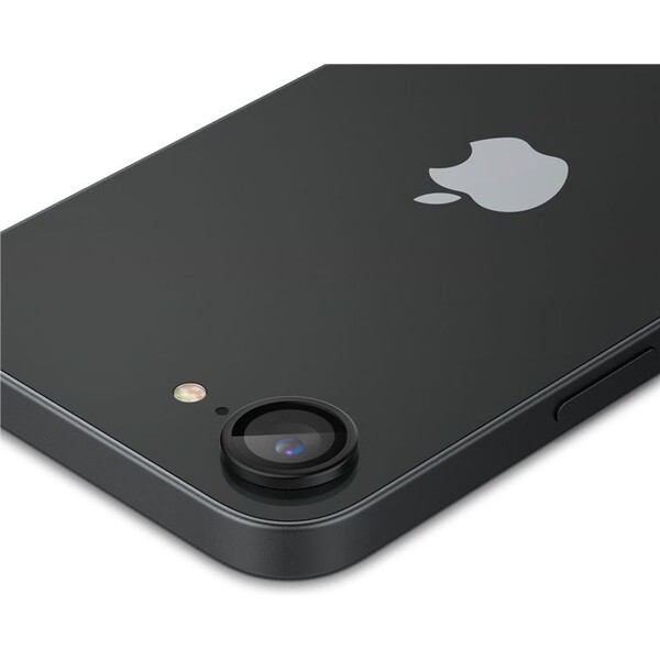 Spigen-Glass-tR-EZ-Fit-Optik-Pro-2-Pack-sada-skel-iPhone-17e-16e-cerna