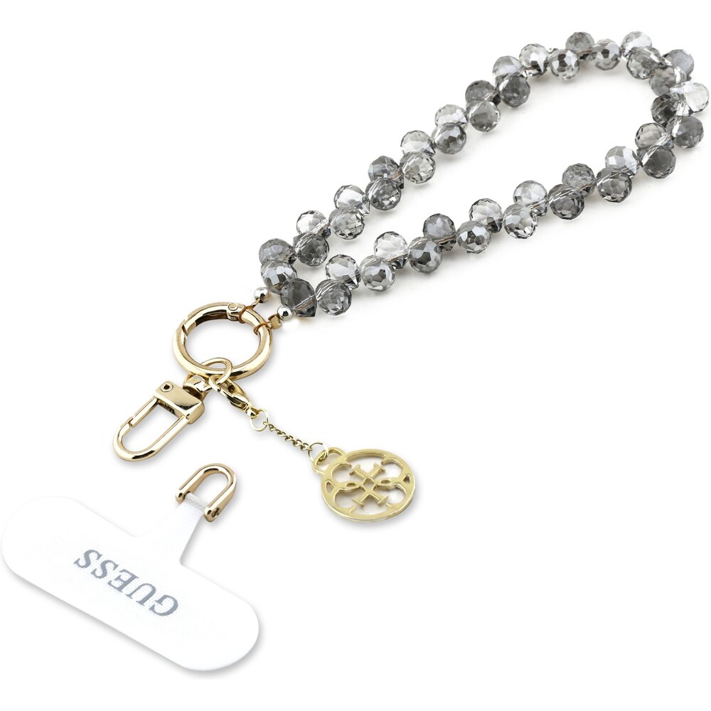 Guess-univerzalni-popruh-na-ruku-Crystals-4G-Charm-cerny