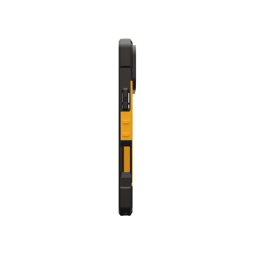 UAG-Pathfinder-Magsafe-kryt-iPhone-17-Pro-Max-zluty