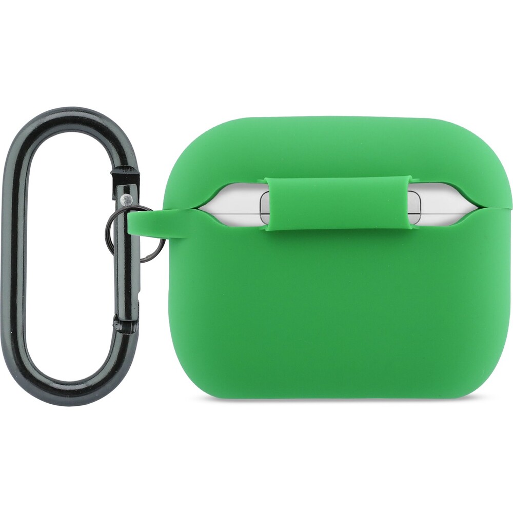 Lacoste-Liquid-Silicone-Croc-Logo-pouzdro-AirPods-Pro-3-zelene
