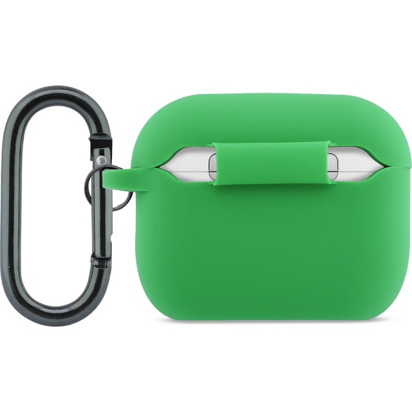 Lacoste-Liquid-Silicone-Croc-Logo-pouzdro-AirPods-Pro-3-zelene