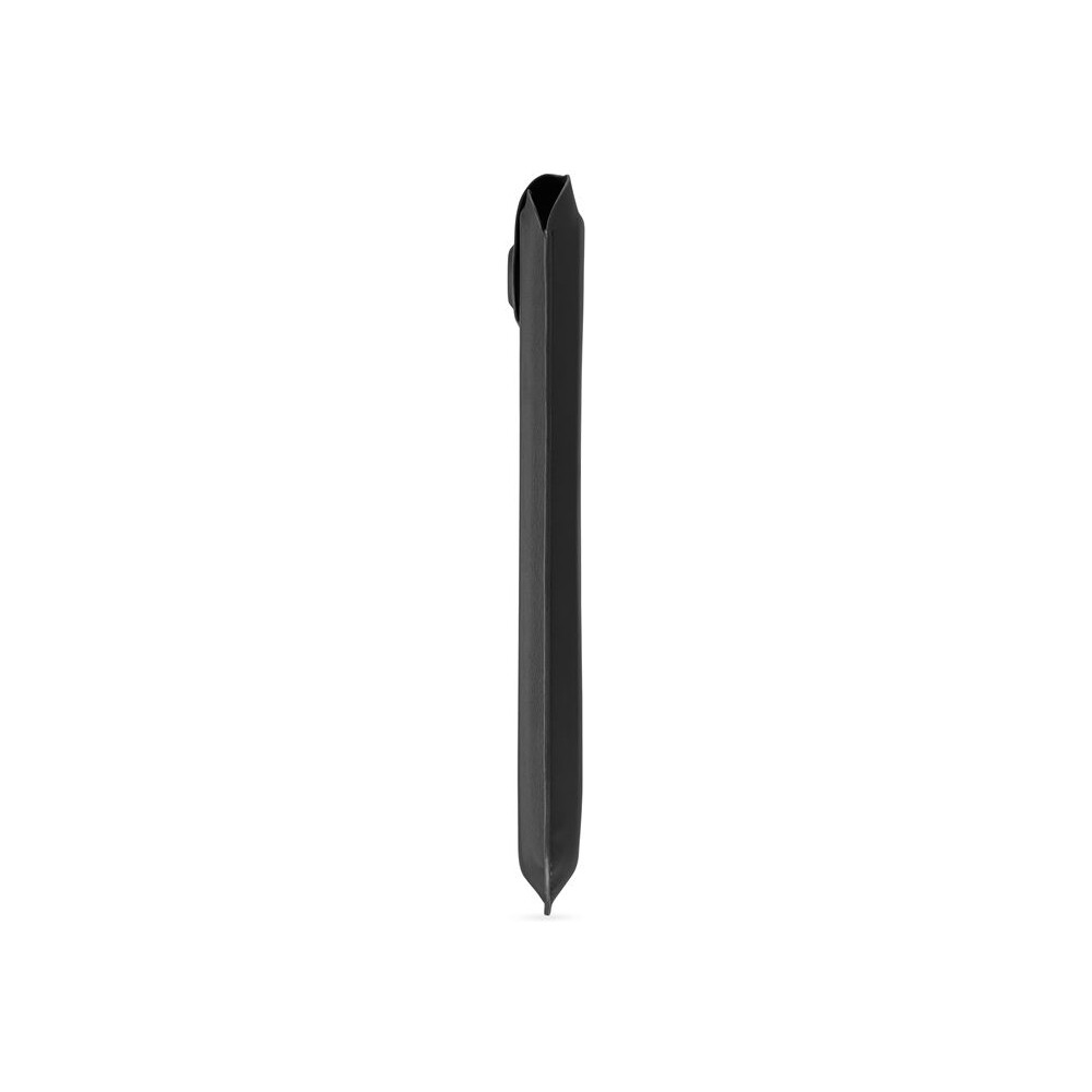 Pipetto-Ultra-Slim-Sleeve-pouzdro-MacBook-Air-15-cerny