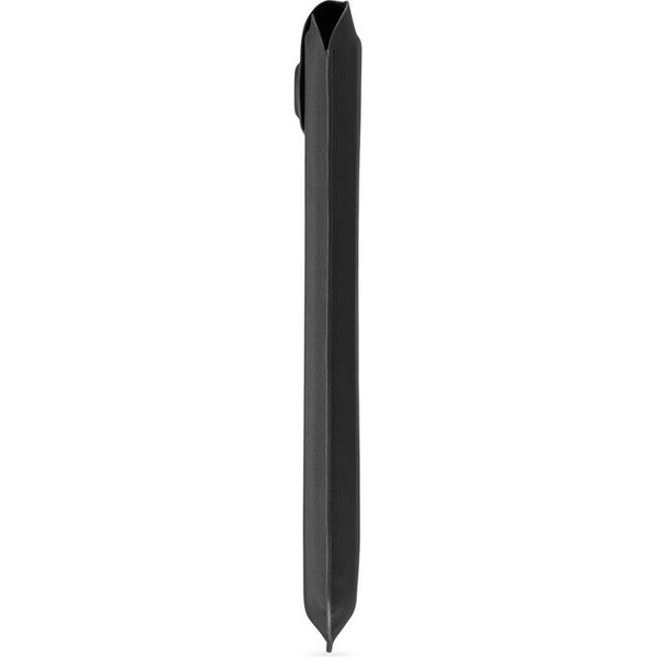 Pipetto-Ultra-Slim-Sleeve-pouzdro-MacBook-Air-15-cerny