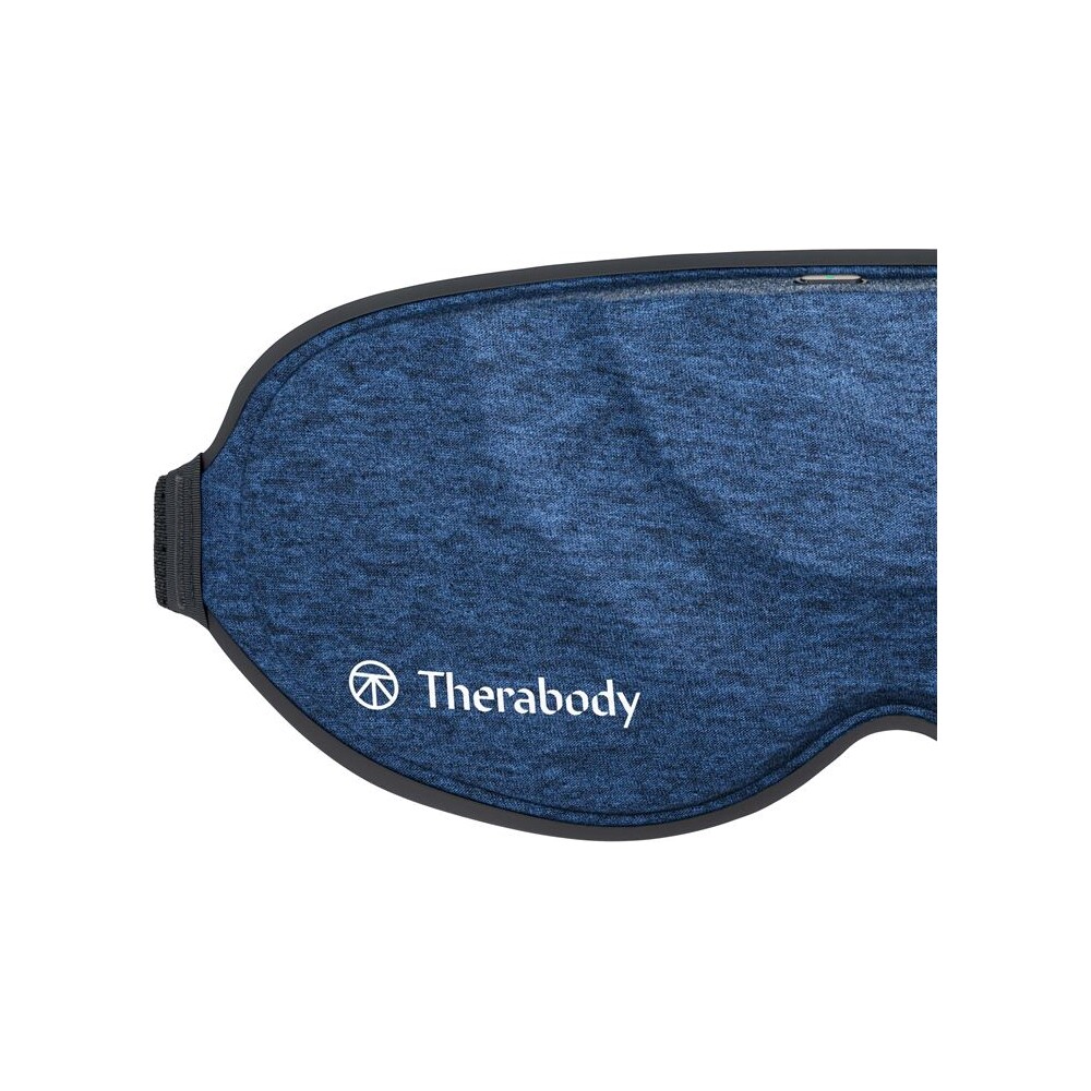 Therabody-Sleepmask-relaxacni-maska-se-zatemnenim-a-vibracemi