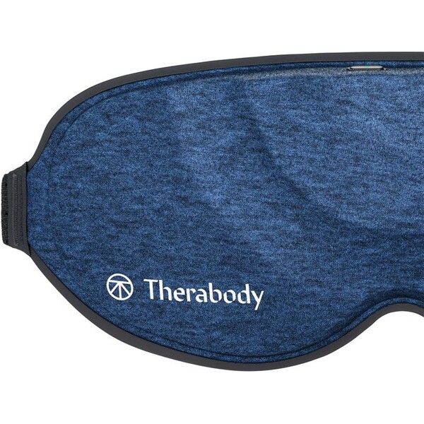 Therabody-Sleepmask-relaxacni-maska-se-zatemnenim-a-vibracemi
