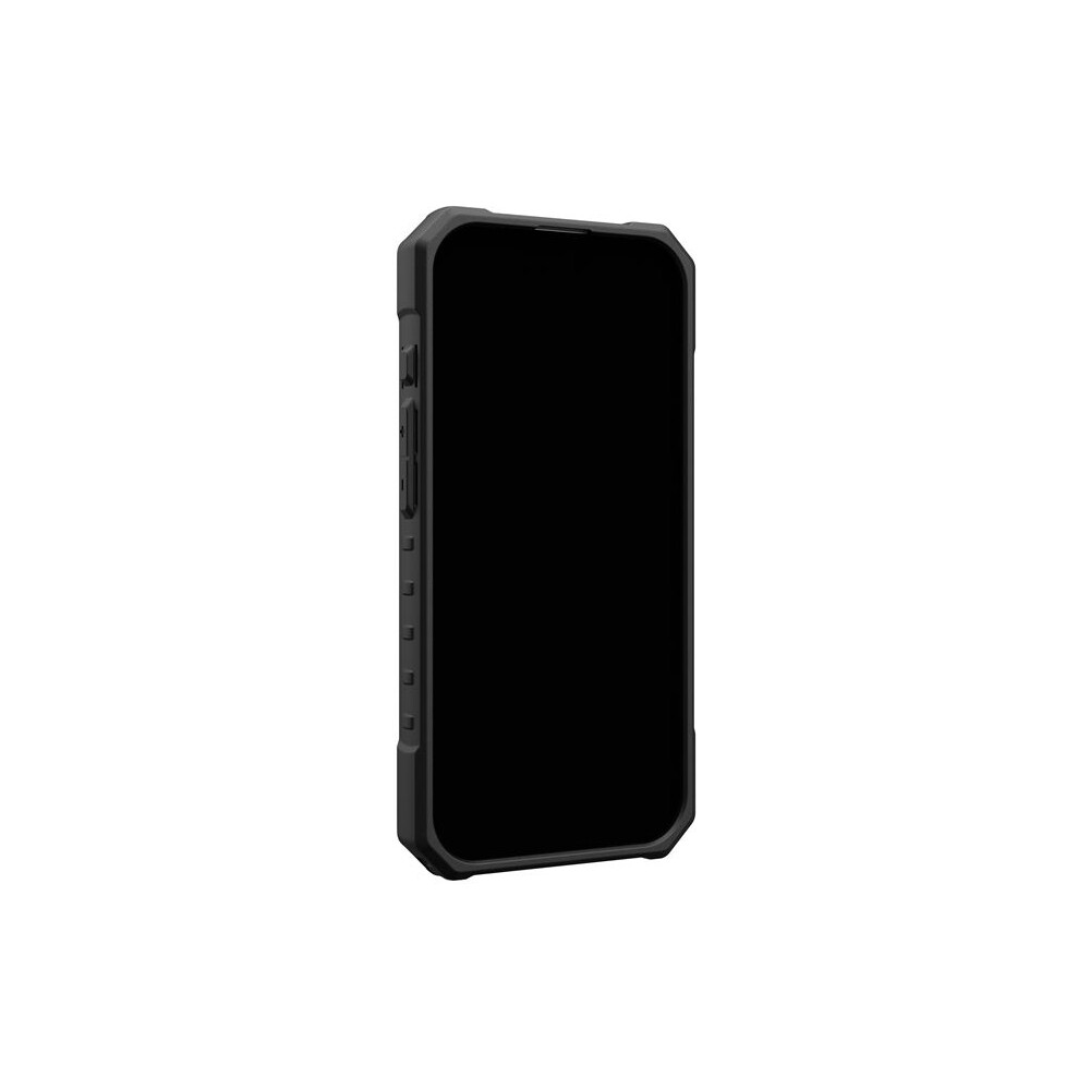 UAG-Pathfinder-Magsafe-kryt-iPhone-16-Pro-cerny