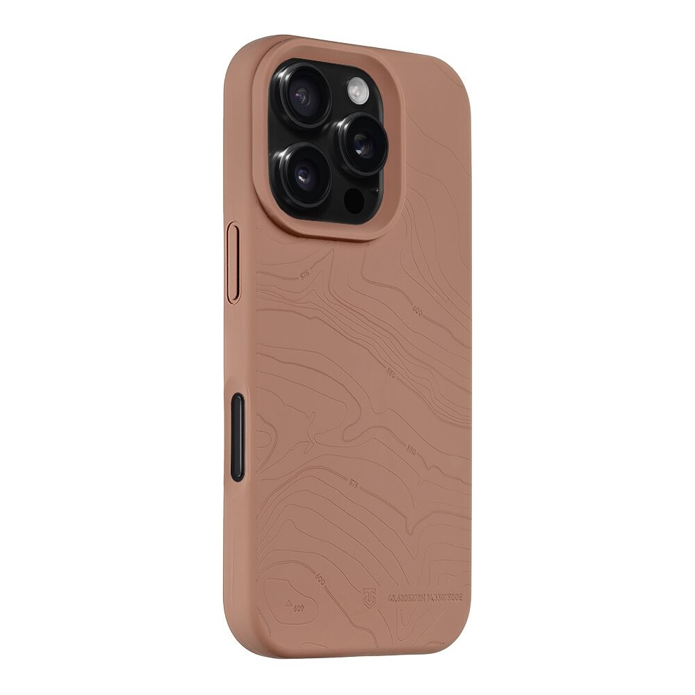 Tactical-MagForce-Beaver-Kryt-s-MagSafe-pro-iPhone-16-Pro-Moucha-Moose