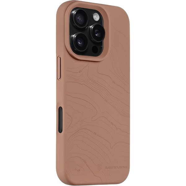 Tactical-MagForce-Beaver-Kryt-s-MagSafe-pro-iPhone-16-Pro-Moucha-Moose