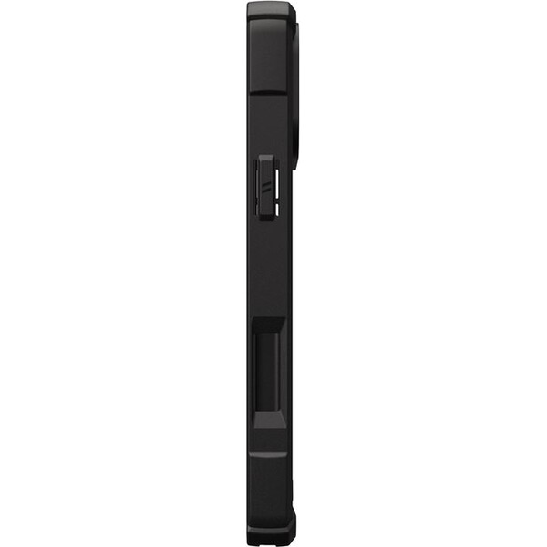UAG-Plasma-XTE-Magsafe-kryt-iPhone-17-Pro-Max-cerny-oranzovy