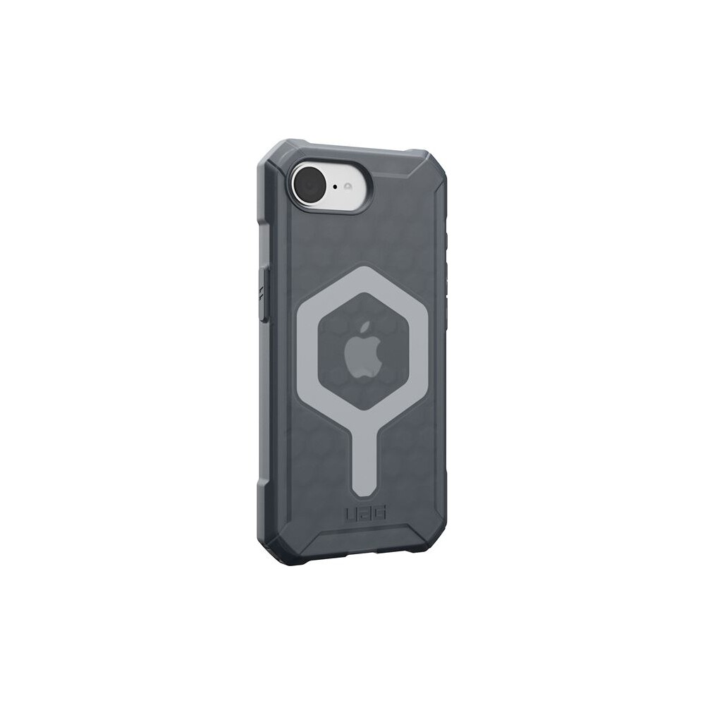 UAG-Essential-Armor-Magsafe-kryt-iPhone-17e-16e-sedy