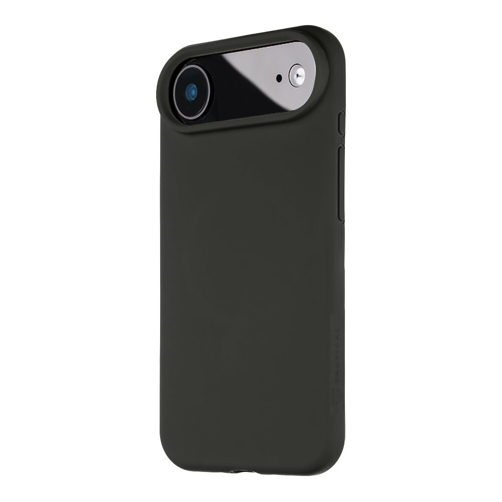 Tactical-MagForce-Velvet-Smoothie-kryt-Apple-iPhone-Air-Bazooka