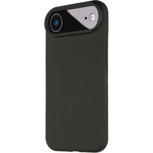 Tactical-MagForce-Velvet-Smoothie-kryt-Apple-iPhone-Air-Bazooka