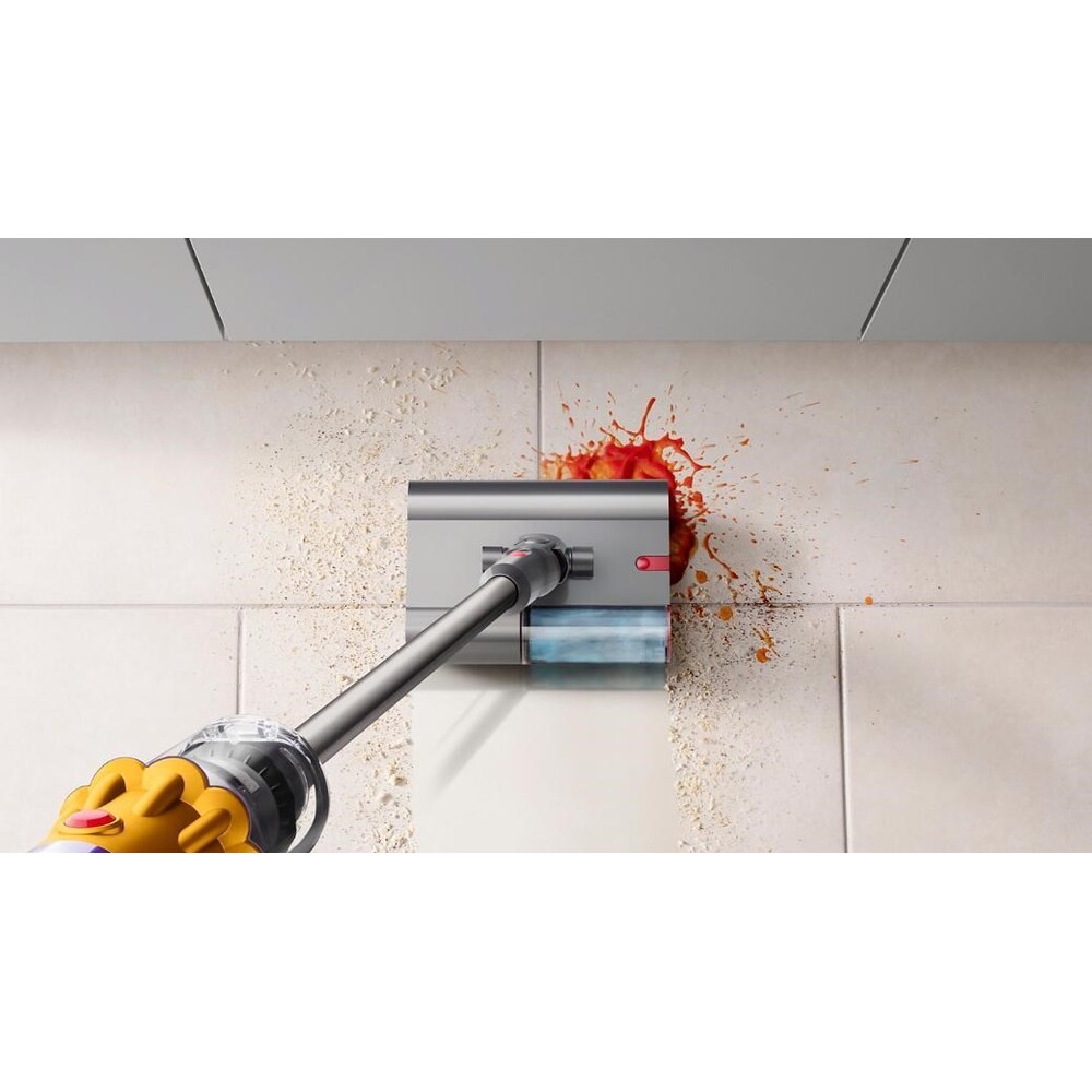 Dyson-V12s-Detect-Slim-Submarine-tycovy-vysavac-s-mopem