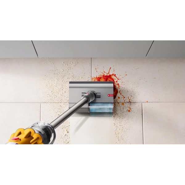 Dyson-V12s-Detect-Slim-Submarine-tycovy-vysavac-s-mopem
