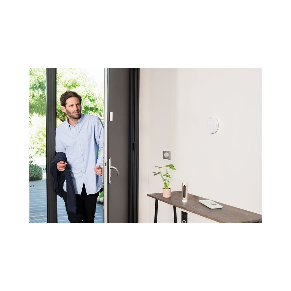 Netatmo-Smart-Indoor-Camera-Siren-Sensors