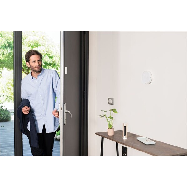 Netatmo-Smart-Indoor-Camera-Siren-Sensors