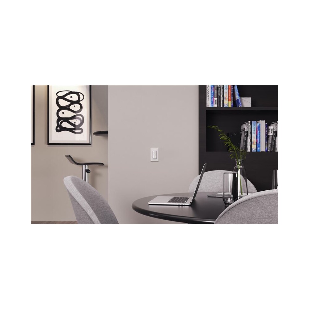 Nanoleaf-Sense-Smart-Wireless-Light-Switch-chytry-bezdratovy-ovladac
