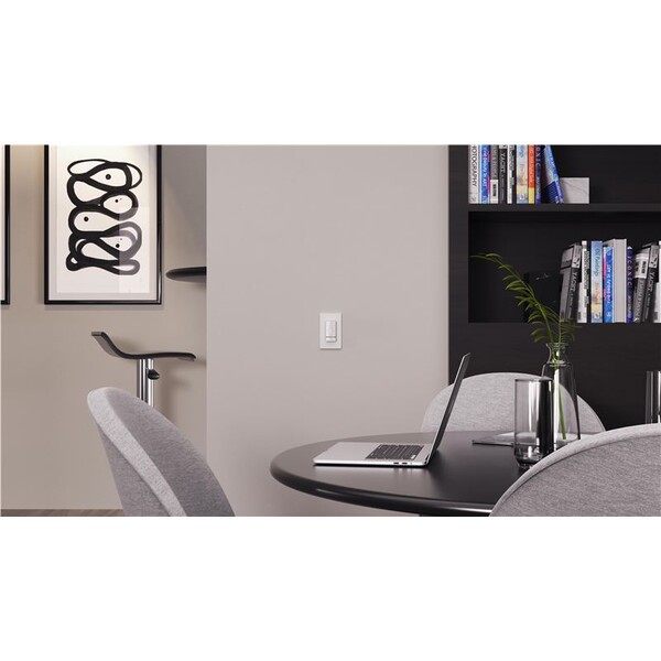 Nanoleaf-Sense-Smart-Wireless-Light-Switch-chytry-bezdratovy-ovladac
