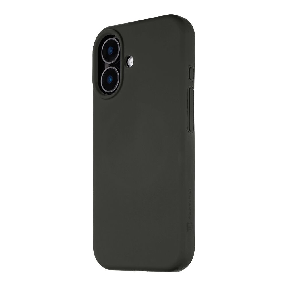 Tactical-MagForce-Velvet-Smoothie-kryt-Apple-iPhone-17-Bazooka