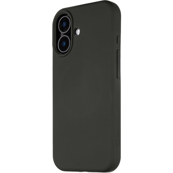 Tactical-MagForce-Velvet-Smoothie-kryt-Apple-iPhone-17-Bazooka